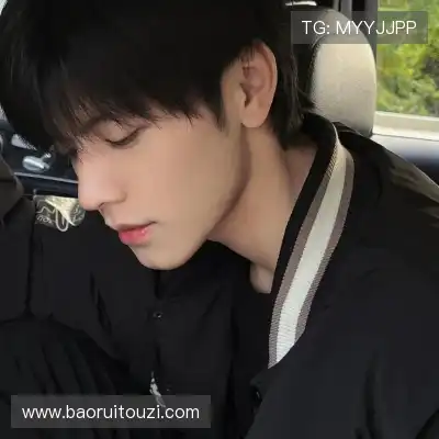 沈秦飚